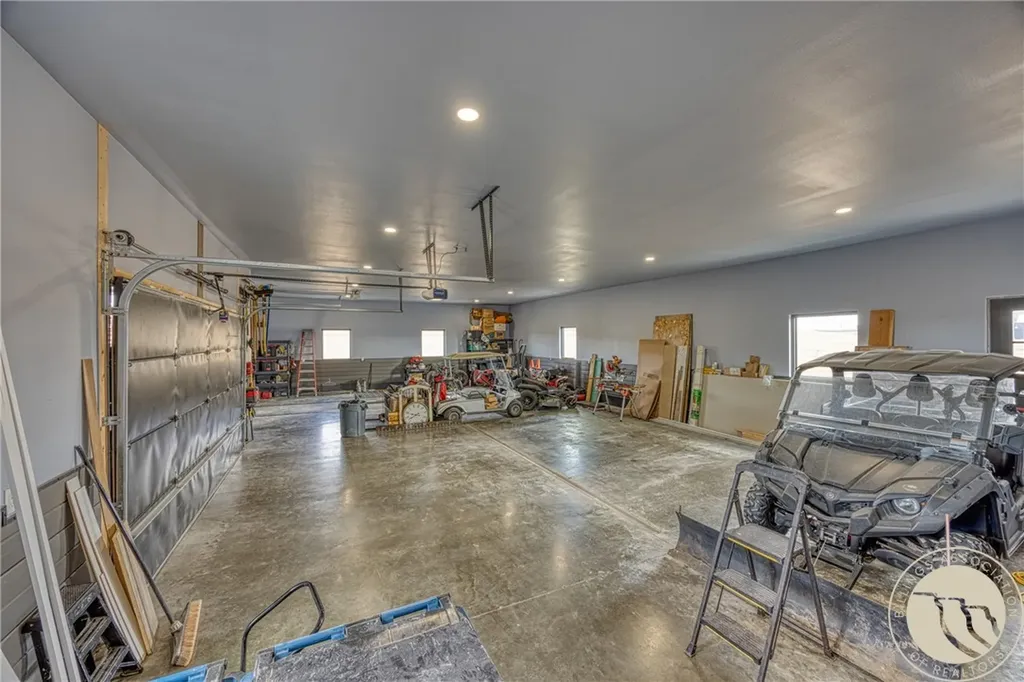 17 Grandview Court Other MT 59404