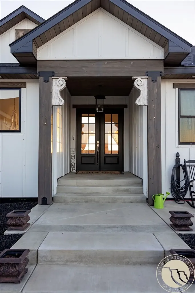 17 Grandview Court Other MT 59404