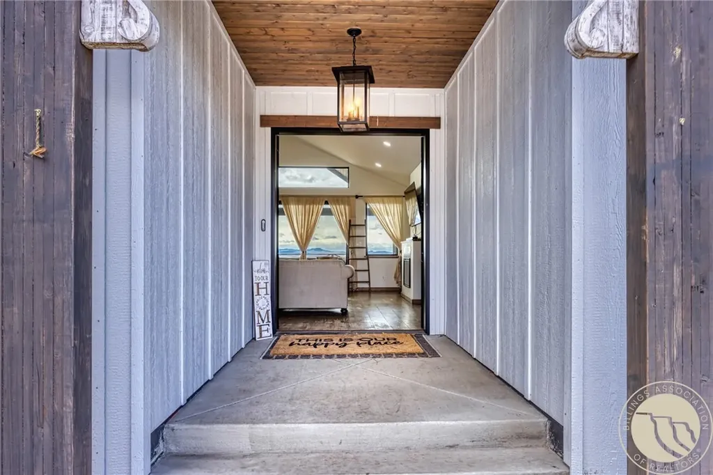 17 Grandview Court Other MT 59404