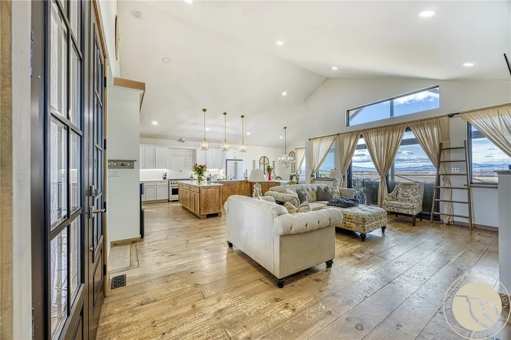 17 Grandview Court Other MT 59404