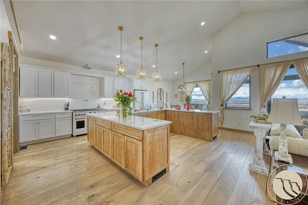 17 Grandview Court Other MT 59404
