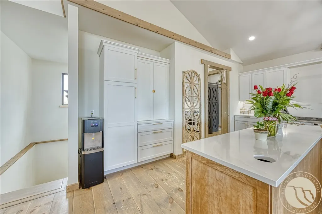 17 Grandview Court Other MT 59404