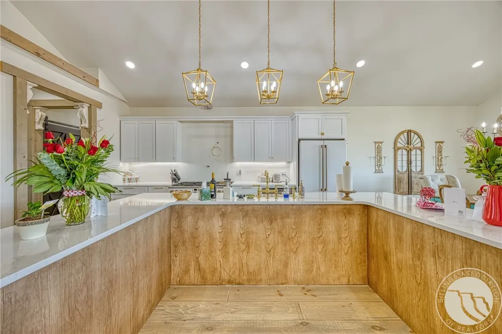 17 Grandview Court Other MT 59404