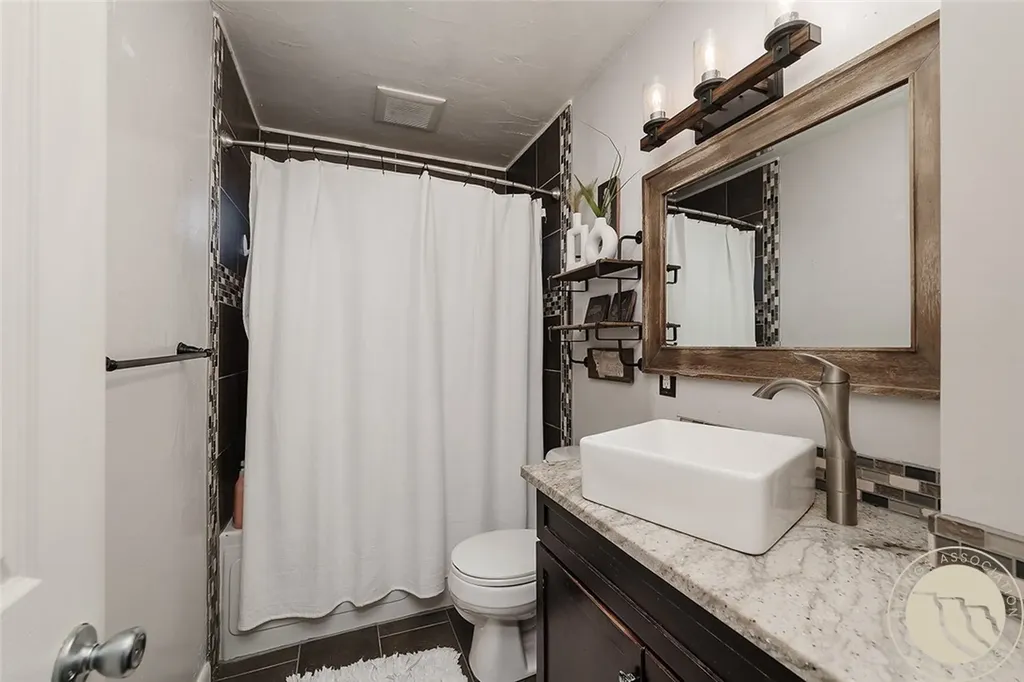 1903 Belvedere Drive Billings MT 59102