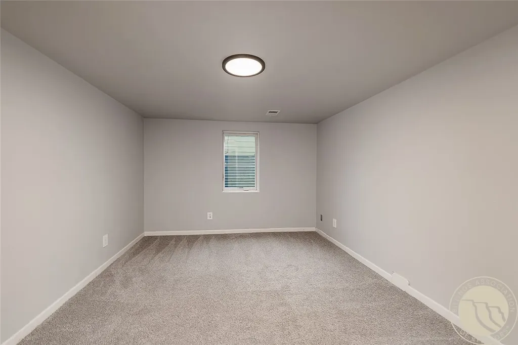 1903 Belvedere Drive Billings MT 59102