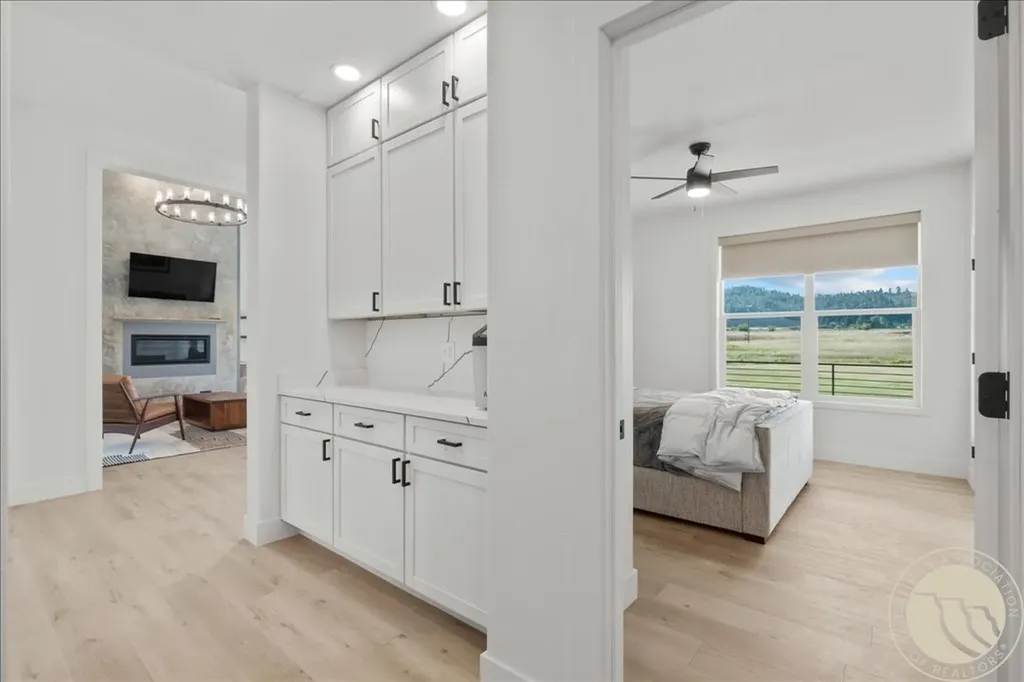 96 Wagon Trail Road Columbus MT 59019