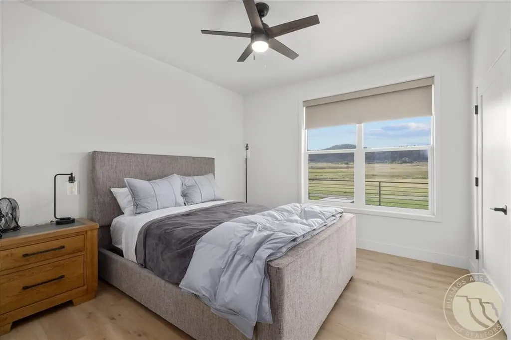96 Wagon Trail Road Columbus MT 59019