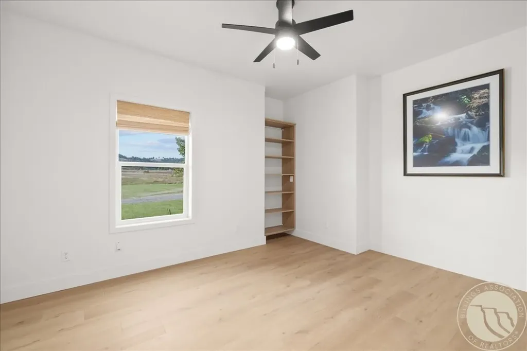 96 Wagon Trail Road Columbus MT 59019