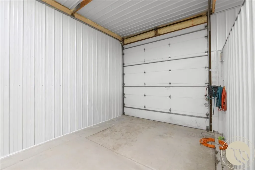 96 Wagon Trail Road Columbus MT 59019