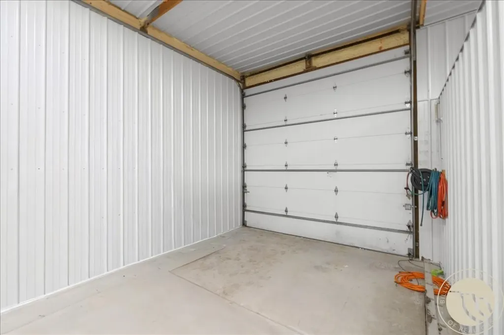96 Wagon Trail Road Columbus MT 59019