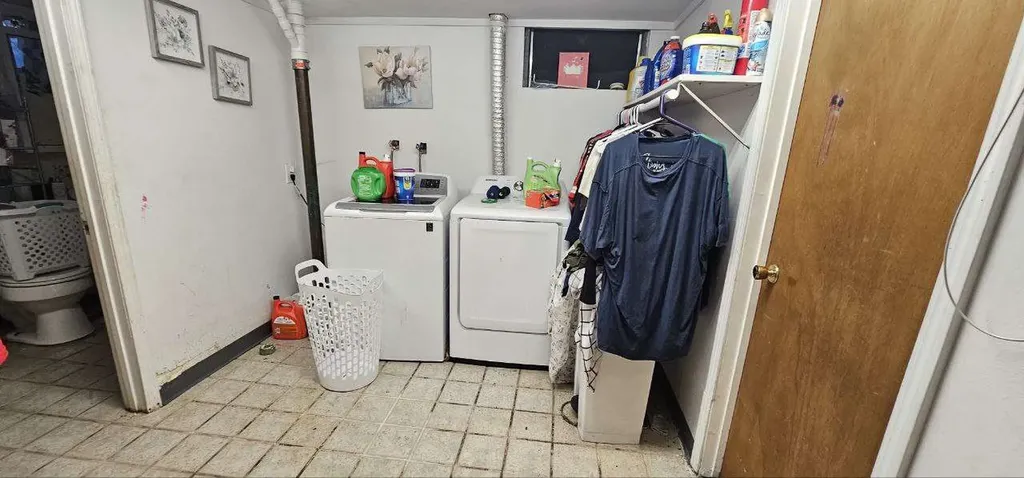 815 N Crawford Avenue Hardin MT 59034
