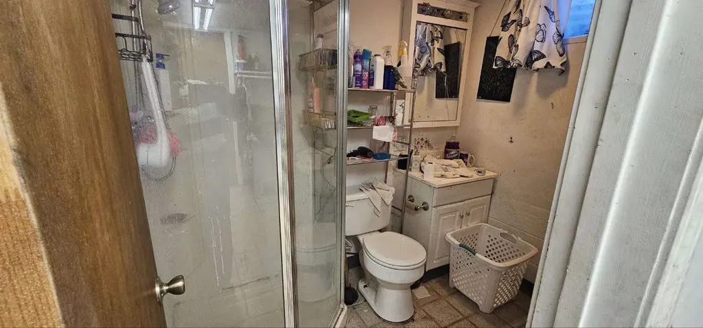 815 N Crawford Avenue Hardin MT 59034