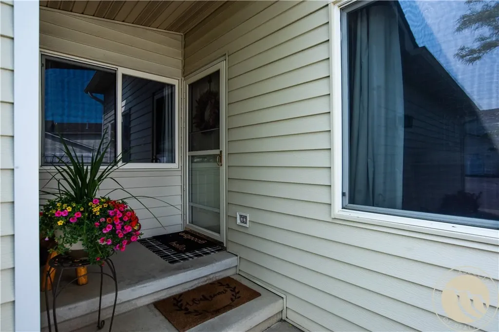 3653 Olympic Boulevard Billings MT 59102