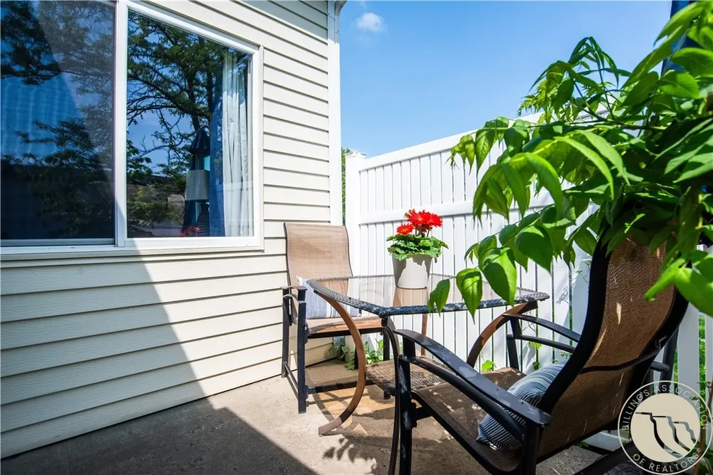 3653 Olympic Boulevard Billings MT 59102