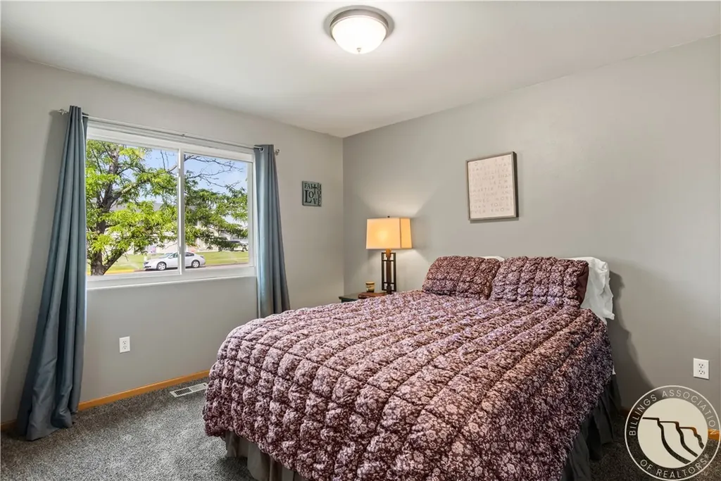 3653 Olympic Boulevard Billings MT 59102