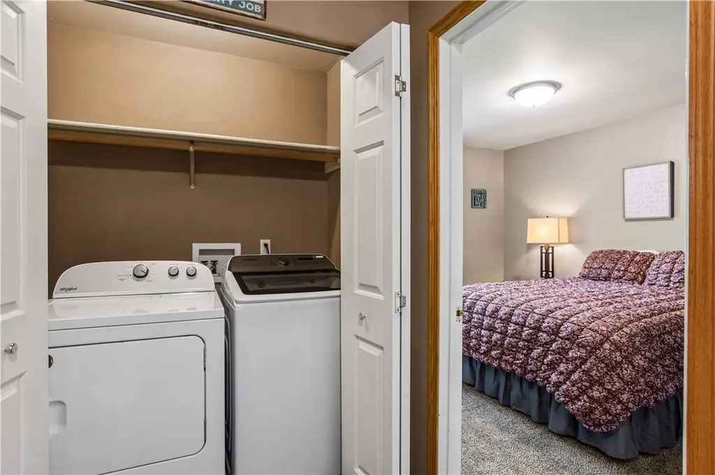 3653 Olympic Boulevard Billings MT 59102