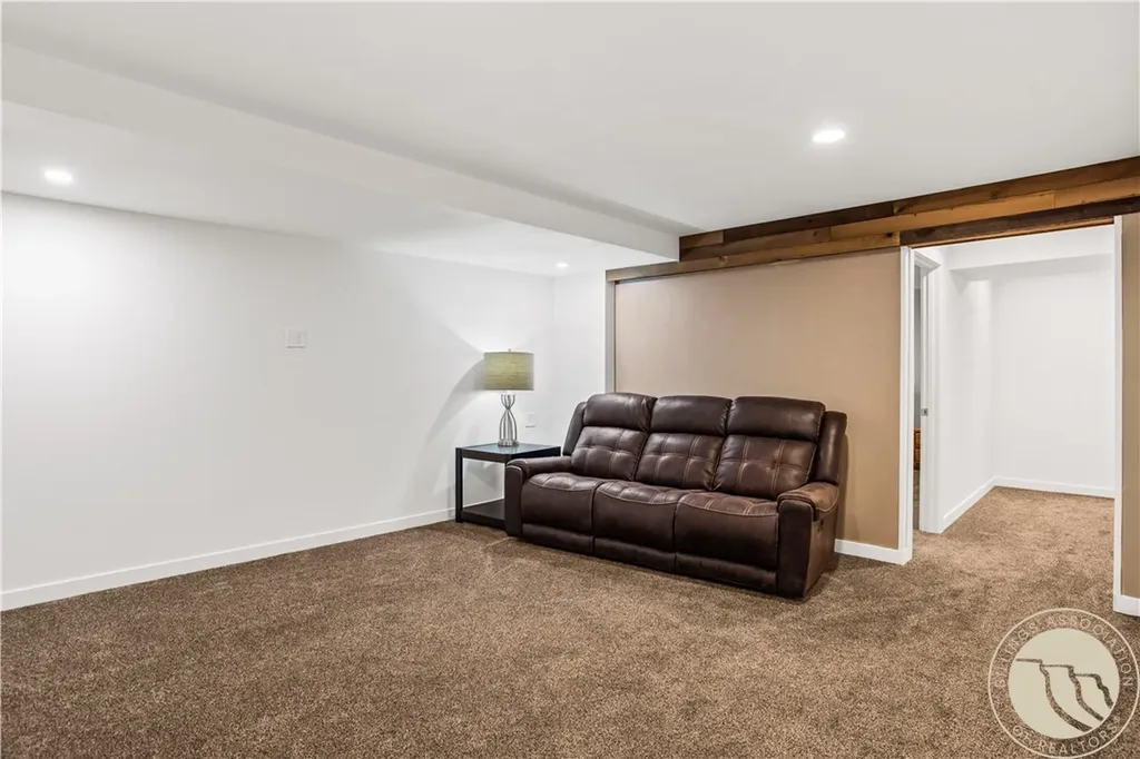 3653 Olympic Boulevard Billings MT 59102