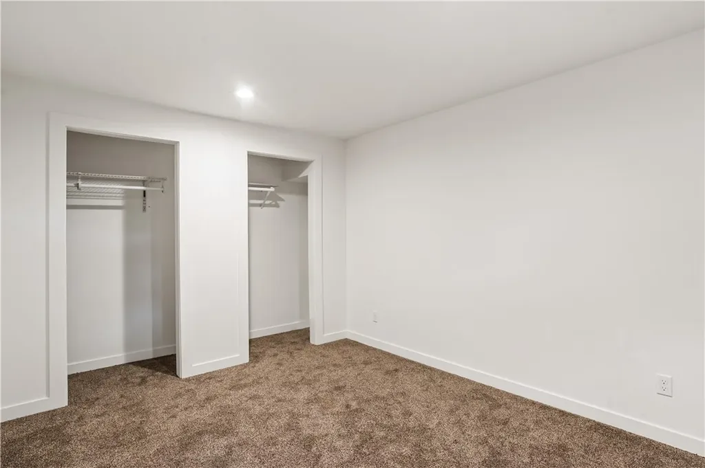3653 Olympic Boulevard Billings MT 59102