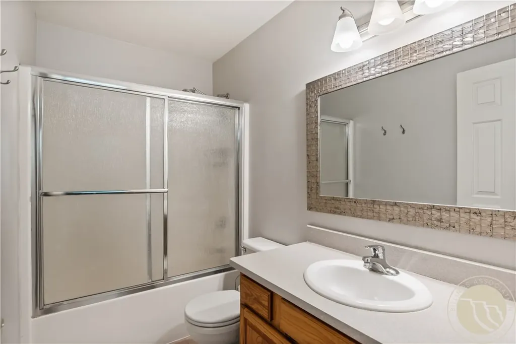 3653 Olympic Boulevard Billings MT 59102