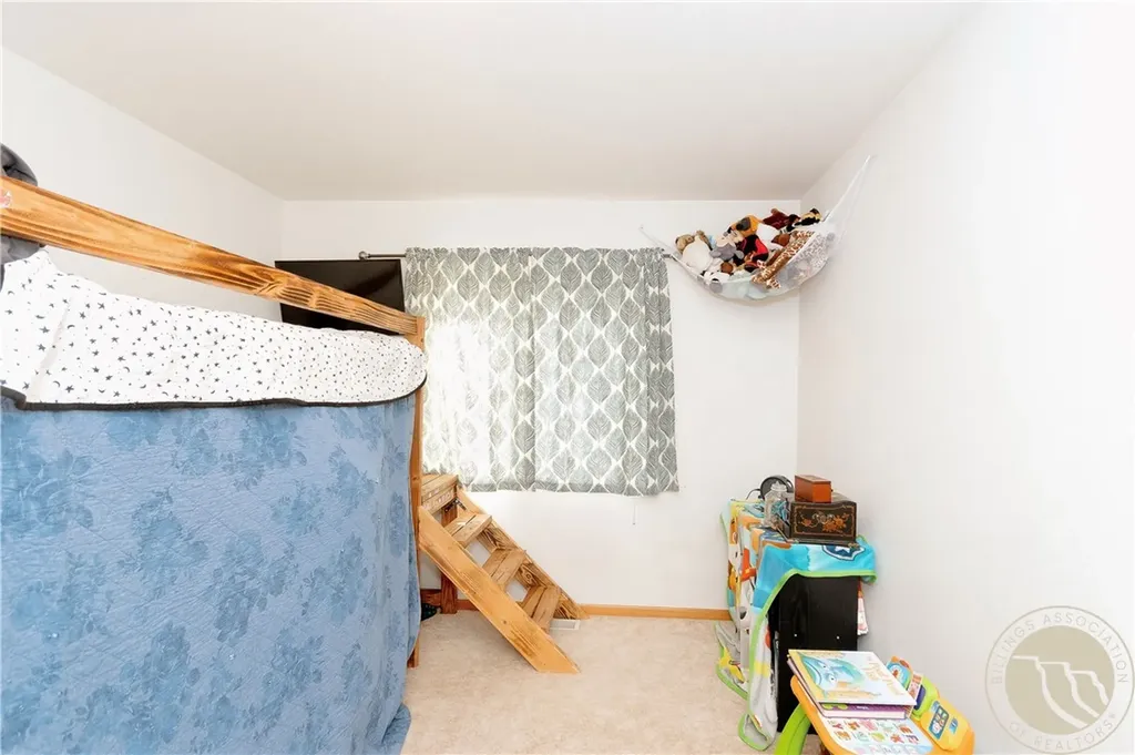 626 S 38th Street W Billings MT 59102