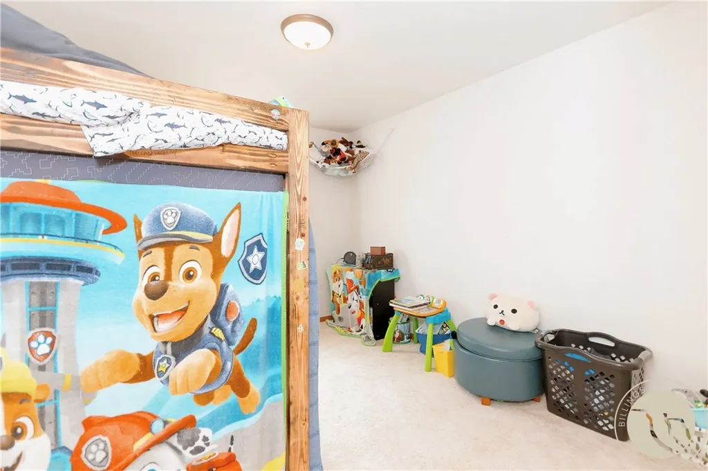 626 S 38th Street W Billings MT 59102