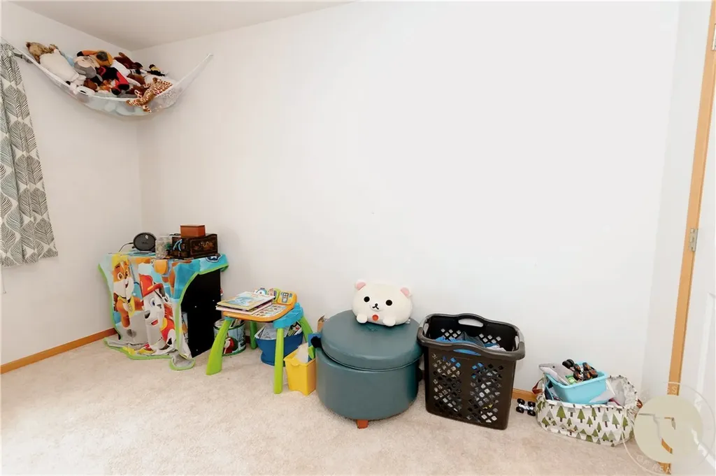 626 S 38th Street W Billings MT 59102