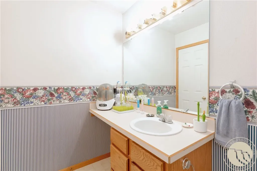 626 S 38th Street W Billings MT 59102