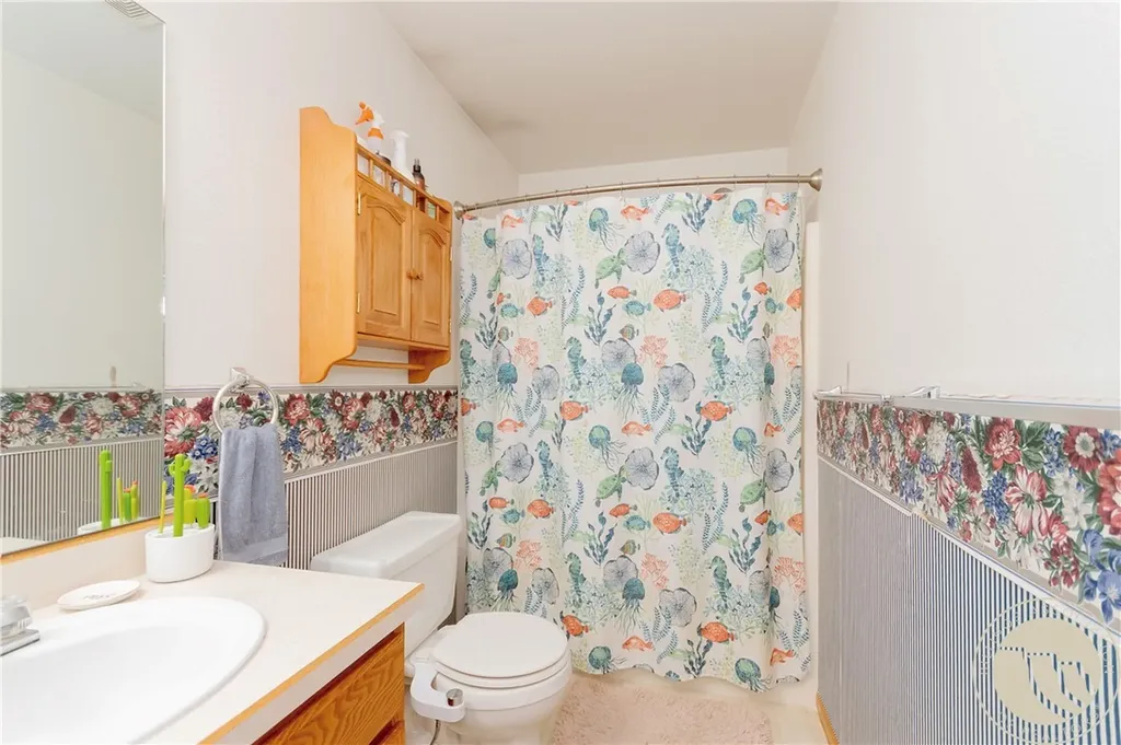 626 S 38th Street W Billings MT 59102