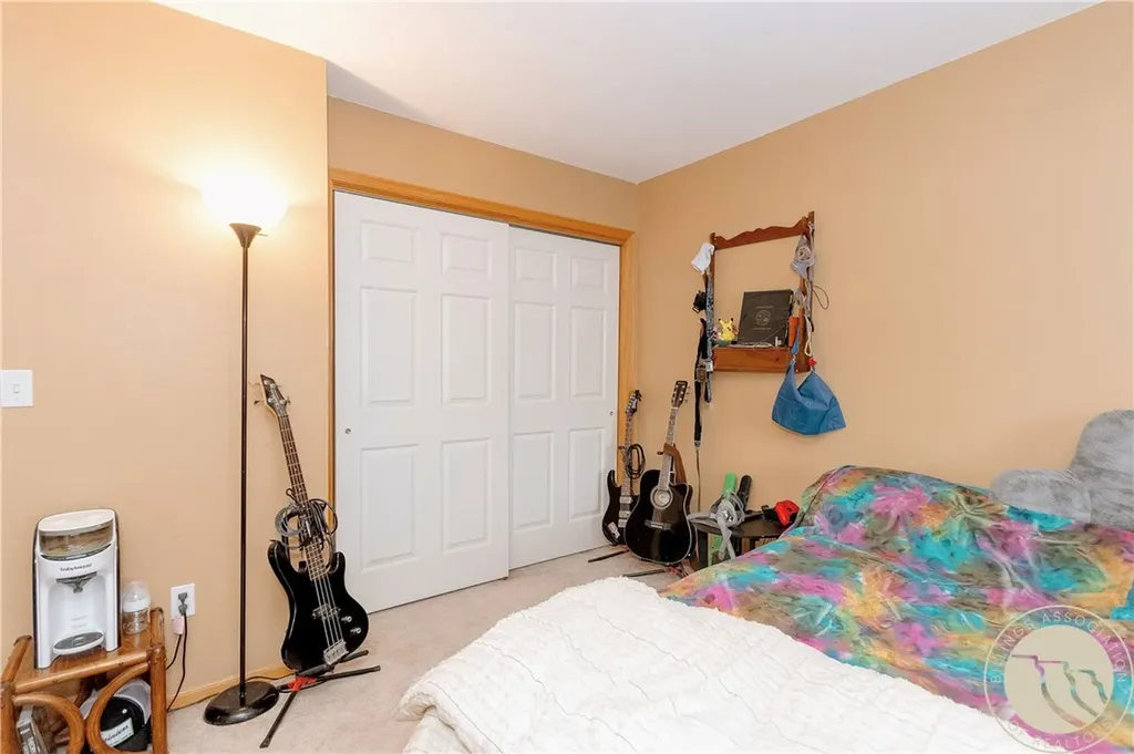 626 S 38th Street W Billings MT 59102