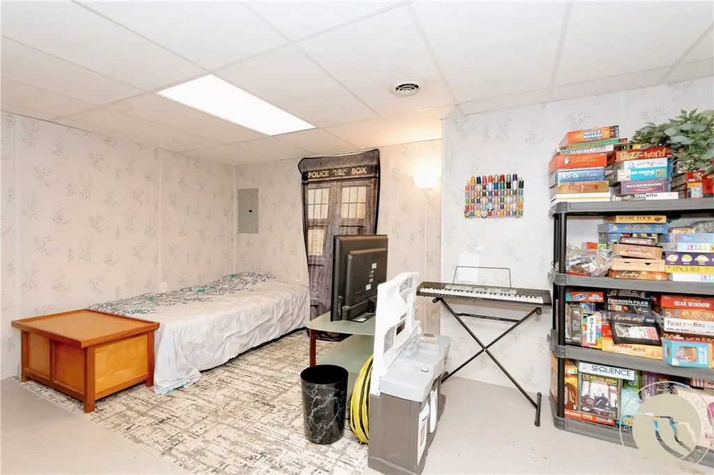 626 S 38th Street W Billings MT 59102