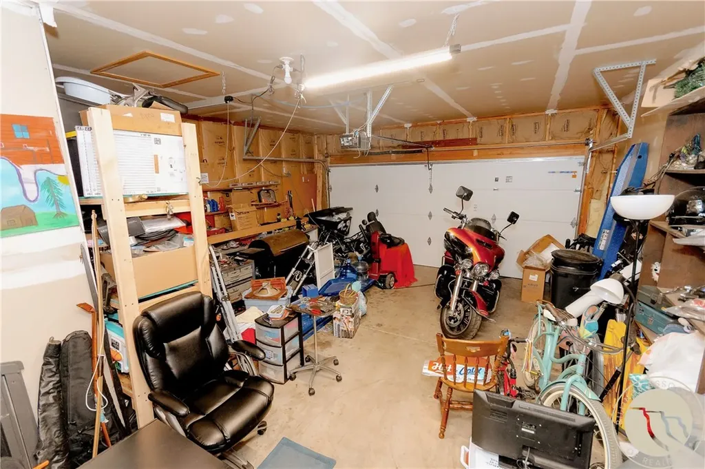 626 S 38th Street W Billings MT 59102