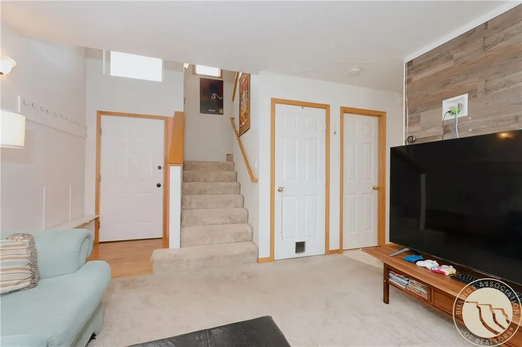 626 S 38th Street W Billings MT 59102