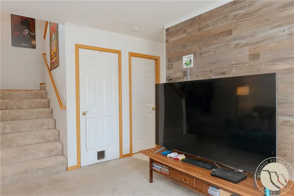 626 S 38th Street W Billings MT 59102