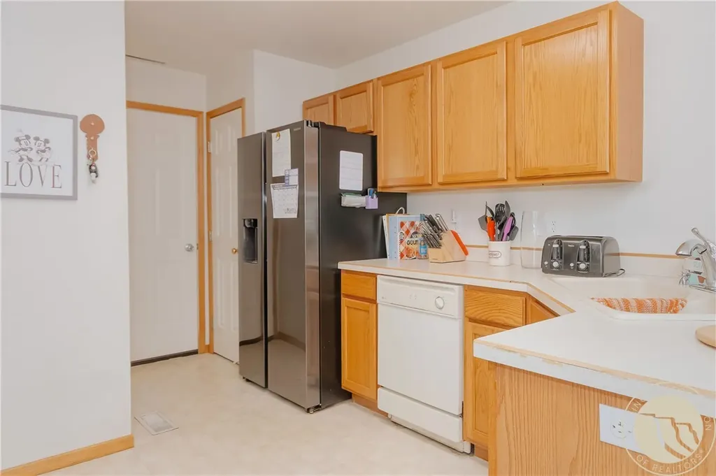 626 S 38th Street W Billings MT 59102