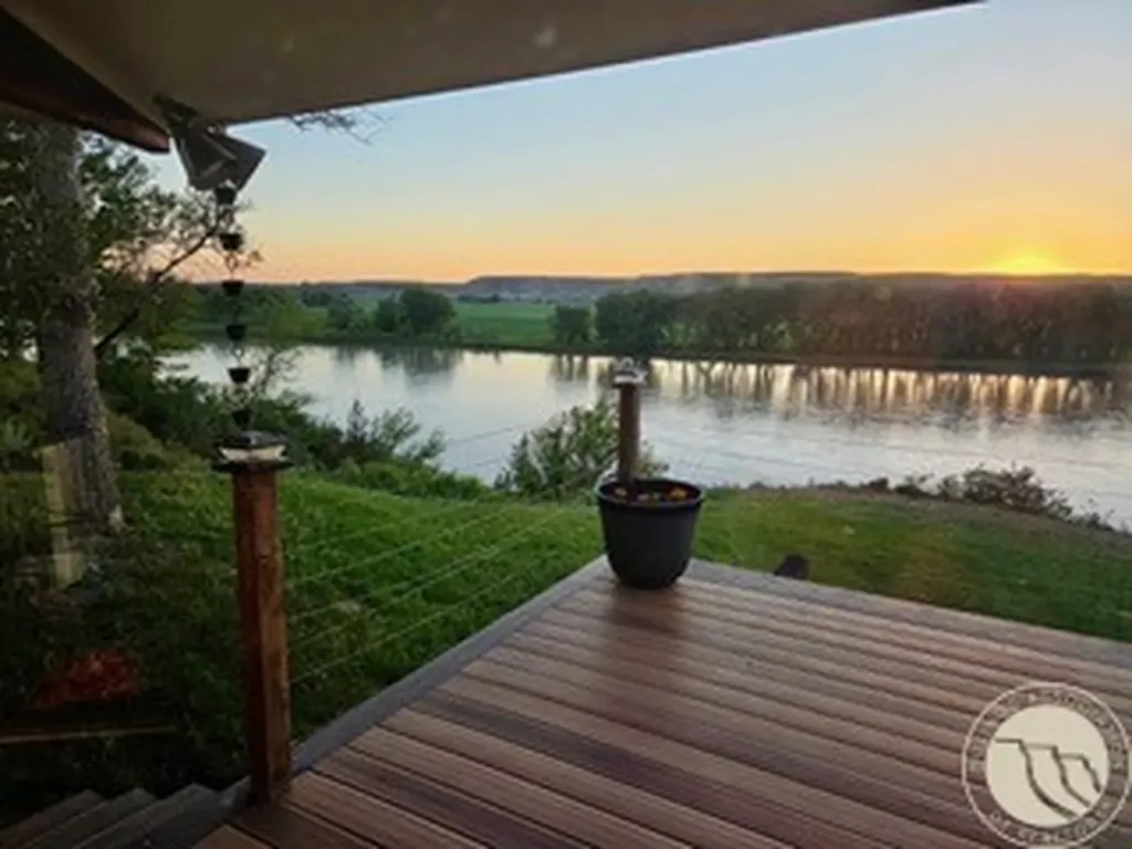 2 Fairgrounds Road Glendive MT 59330