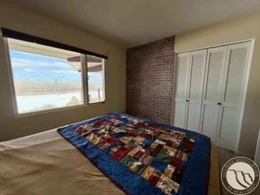 2 Fairgrounds Road Glendive MT 59330