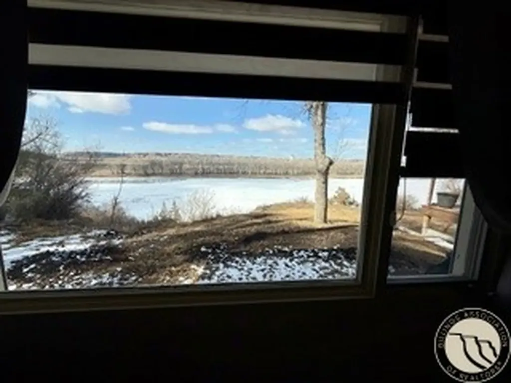 2 Fairgrounds Road Glendive MT 59330