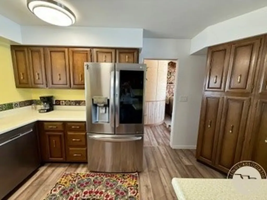 2 Fairgrounds Road Glendive MT 59330