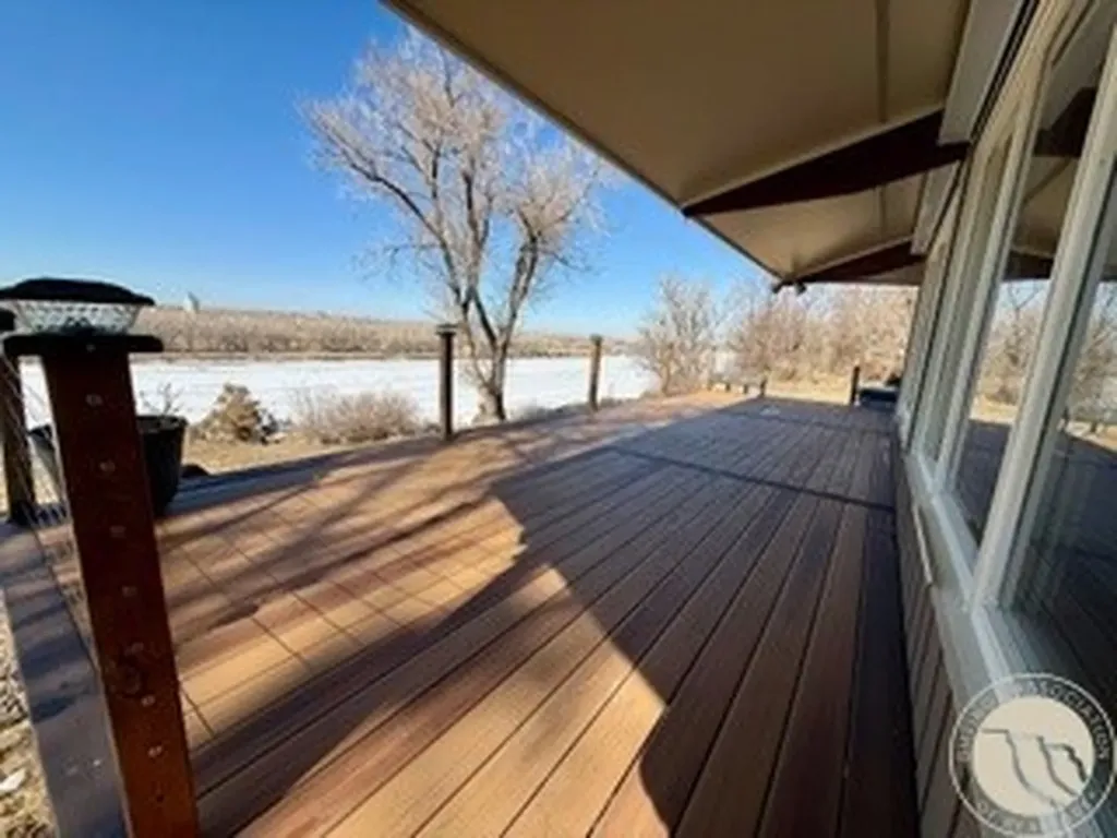 2 Fairgrounds Road Glendive MT 59330