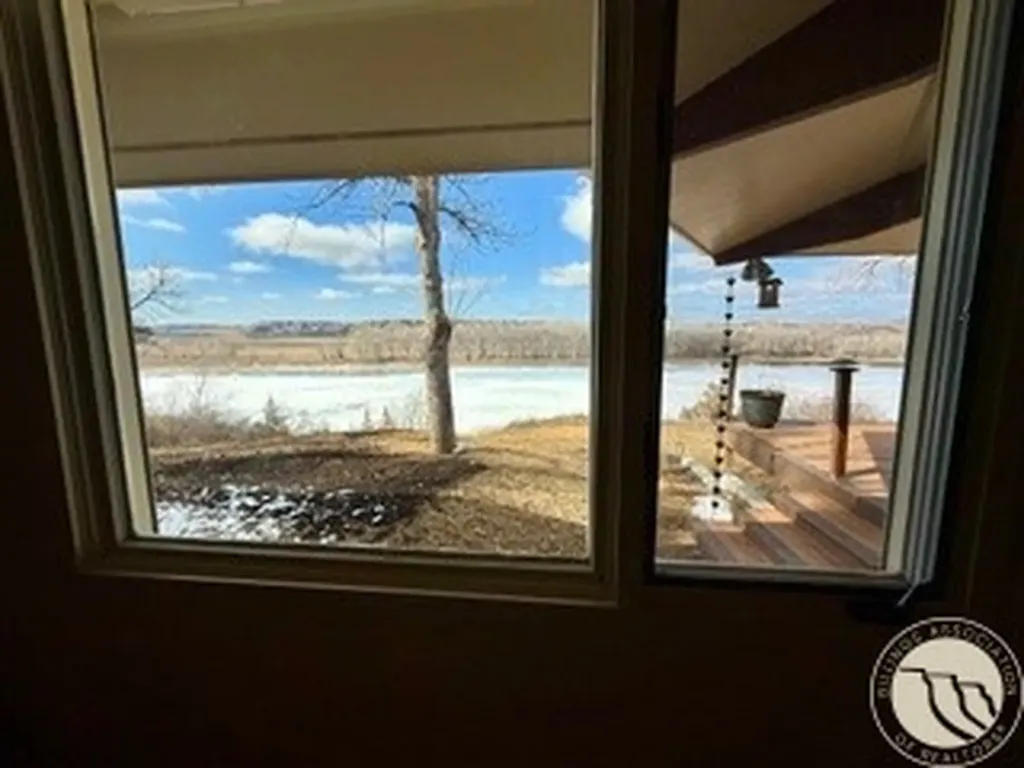 2 Fairgrounds Road Glendive MT 59330