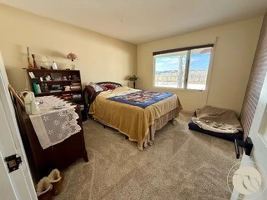 2 Fairgrounds Road Glendive MT 59330