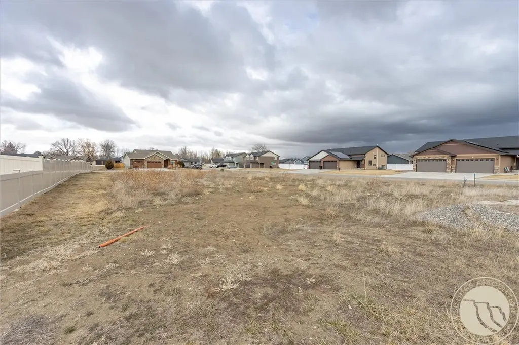 1412 Emma Avenue Billings MT 59105