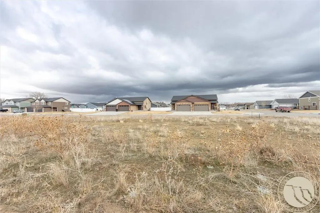 1412 Emma Avenue Billings MT 59105