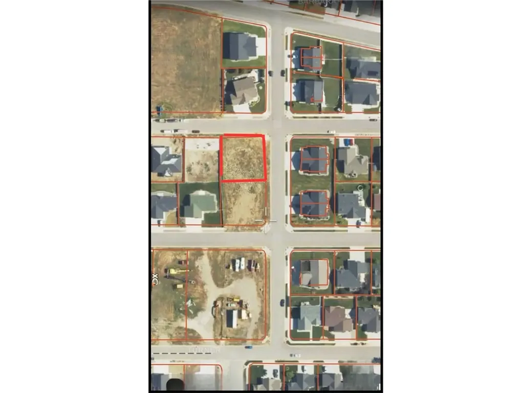 1412 Emma Avenue Billings MT 59105