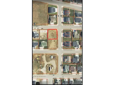 1412 Emma Avenue Billings MT 59105