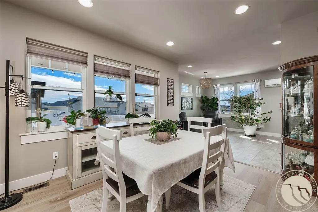 2529 Buffalo Ridge Trail Billings MT 59106