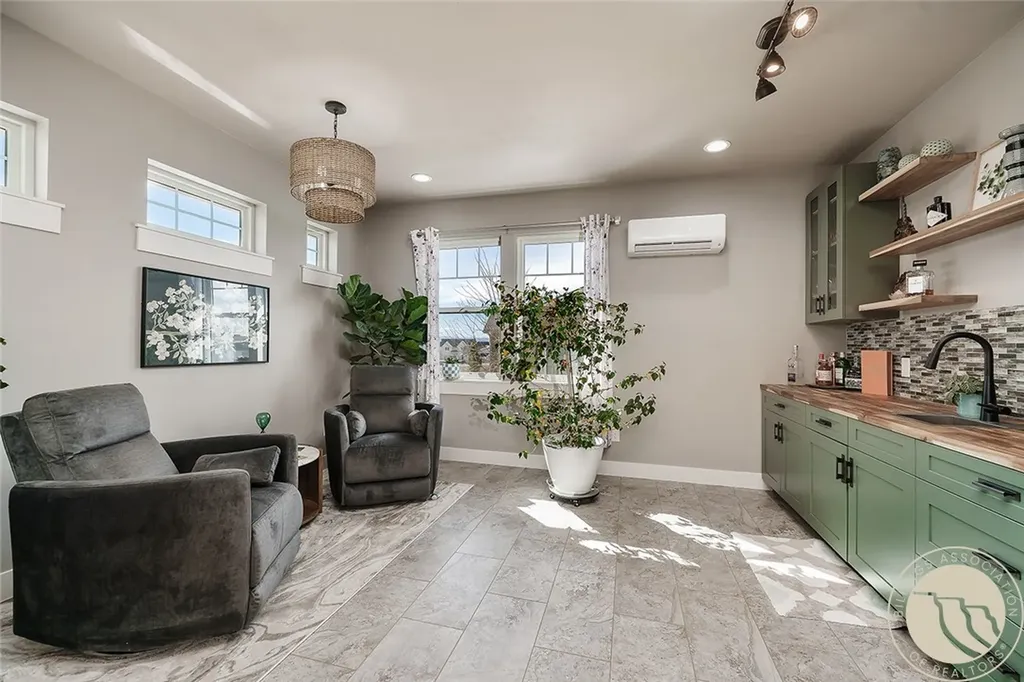 2529 Buffalo Ridge Trail Billings MT 59106