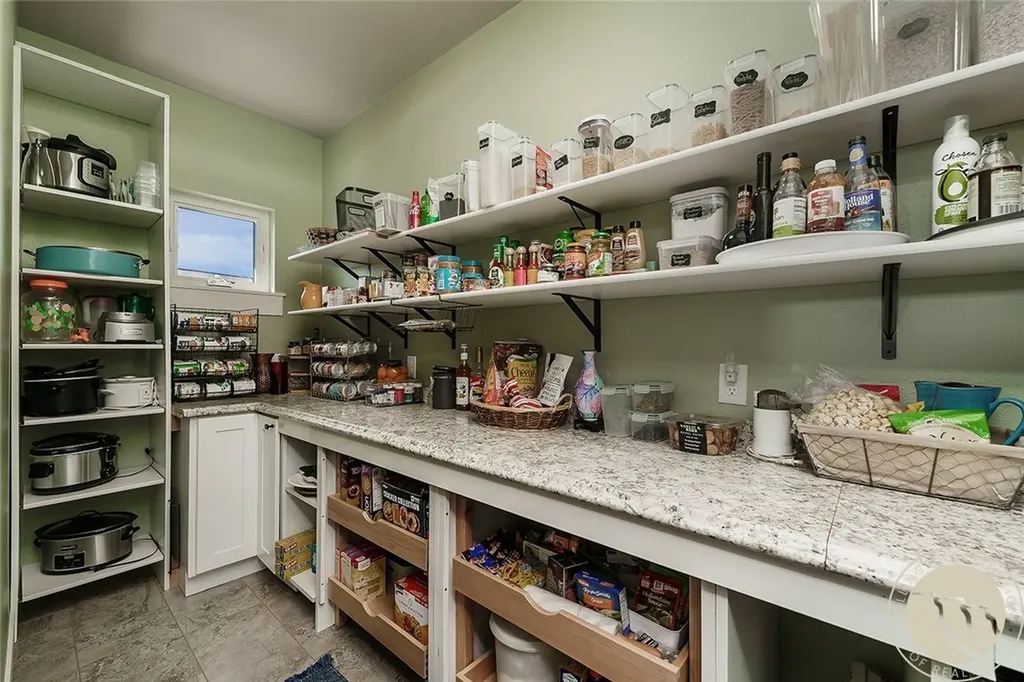 2529 Buffalo Ridge Trail Billings MT 59106