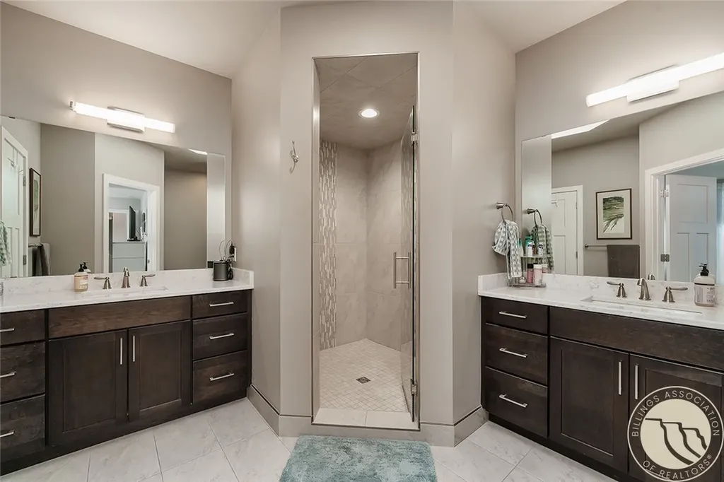 2529 Buffalo Ridge Trail Billings MT 59106
