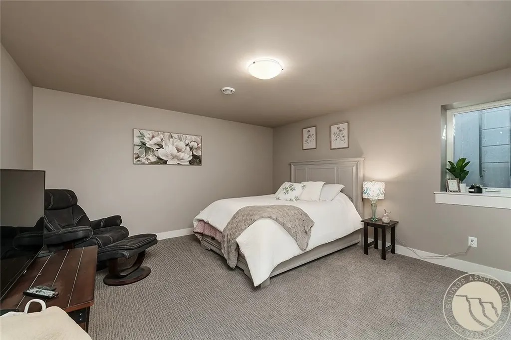 2529 Buffalo Ridge Trail Billings MT 59106
